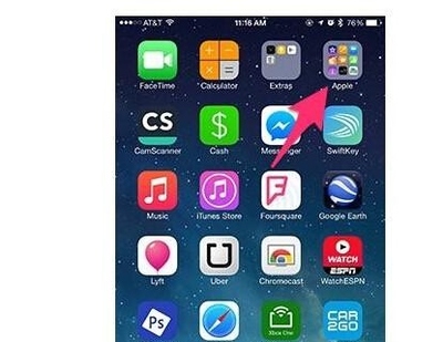 iPhone技巧 | 一招关闭iOS系统惹人烦的默认设置与应用软件