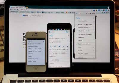 跨平台手机记事本软件全攻略 告别系统壁垒，高效记录生活