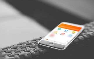 开发APP后期运营有多重要？看完这些你就知道了