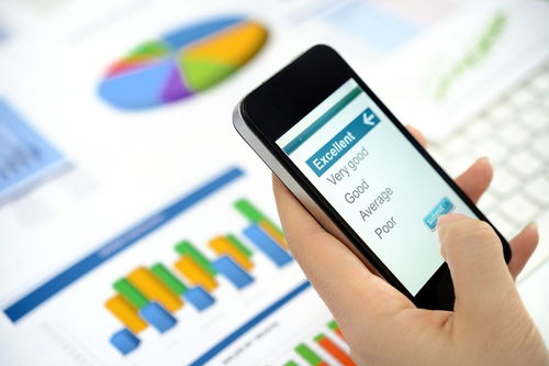 iPhone 随身尺软件 专利与收费情况分析